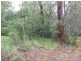 30 Pettit Road, Bauple Forest QLD 4650