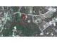30 Pettit Road, Bauple Forest QLD 4650