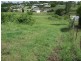 15 Mungar Road, Tiaro QLD 4650