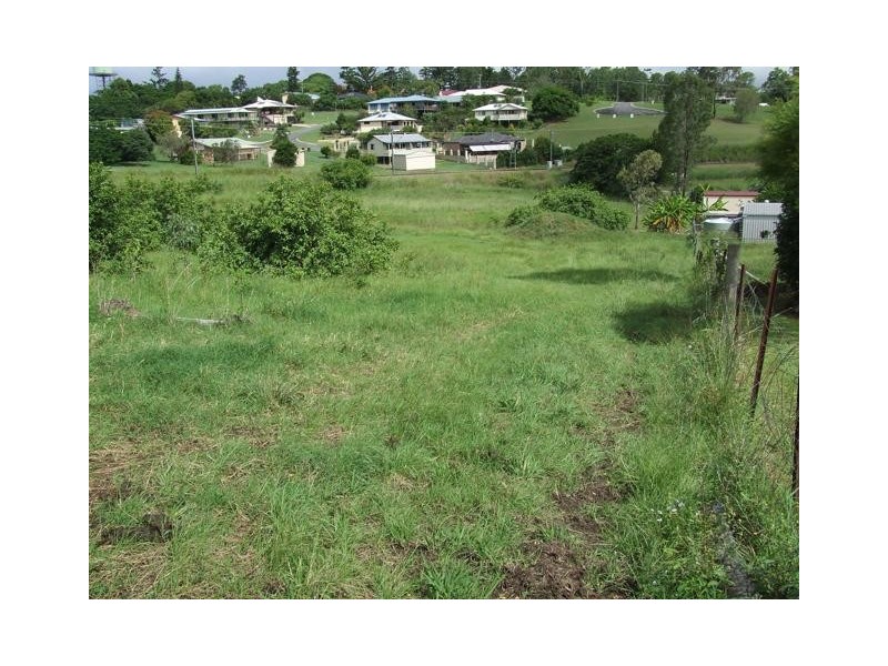 15 Mungar Road, Tiaro QLD 4650