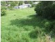 15 Mungar Road, Tiaro QLD 4650