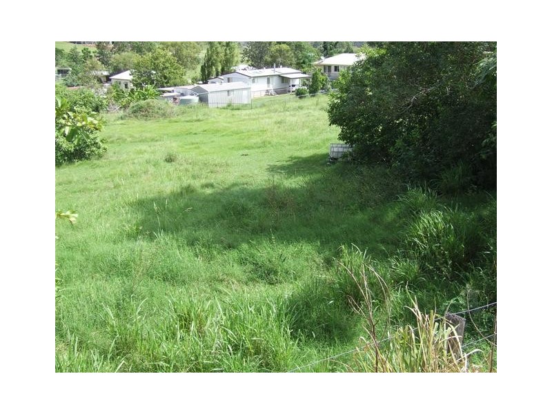 15 Mungar Road, Tiaro QLD 4650