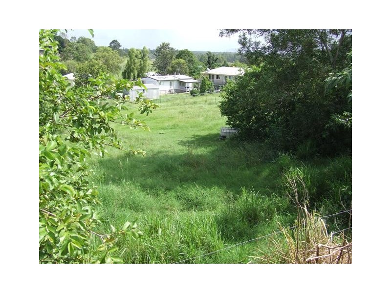 15 Mungar Road, Tiaro QLD 4650