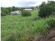 15 Mungar Road, Tiaro QLD 4650
