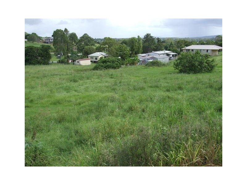 15 Mungar Road, Tiaro QLD 4650