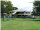 36 Armstrong Lane, Tiaro QLD 4650
