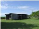 36 Armstrong Lane, Tiaro QLD 4650