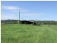 36 Armstrong Lane, Tiaro QLD 4650