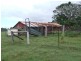 36 Armstrong Lane, Tiaro QLD 4650