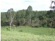 36 Armstrong Lane, Tiaro QLD 4650