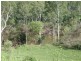 36 Armstrong Lane, Tiaro QLD 4650