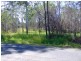 Lot 11 Old Gympie Road, Gundiah QLD 4650
