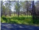 Lot 11 Old Gympie Road, Gundiah QLD 4650