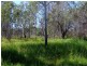 Lot 11 Old Gympie Road, Gundiah QLD 4650
