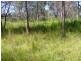 Lot 11 Old Gympie Road, Gundiah QLD 4650