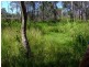 Lot 11 Old Gympie Road, Gundiah QLD 4650