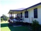 16 Forgan Terrace, Tiaro QLD 4650