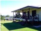 16 Forgan Terrace, Tiaro QLD 4650