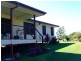16 Forgan Terrace, Tiaro QLD 4650