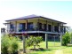 16 Forgan Terrace, Tiaro QLD 4650