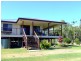 16 Forgan Terrace, Tiaro QLD 4650