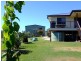 16 Forgan Terrace, Tiaro QLD 4650
