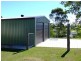 16 Forgan Terrace, Tiaro QLD 4650