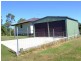16 Forgan Terrace, Tiaro QLD 4650
