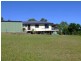 16 Forgan Terrace, Tiaro QLD 4650