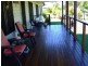 16 Forgan Terrace, Tiaro QLD 4650