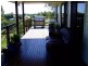 16 Forgan Terrace, Tiaro QLD 4650