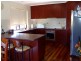 16 Forgan Terrace, Tiaro QLD 4650