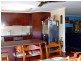 16 Forgan Terrace, Tiaro QLD 4650