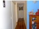 16 Forgan Terrace, Tiaro QLD 4650