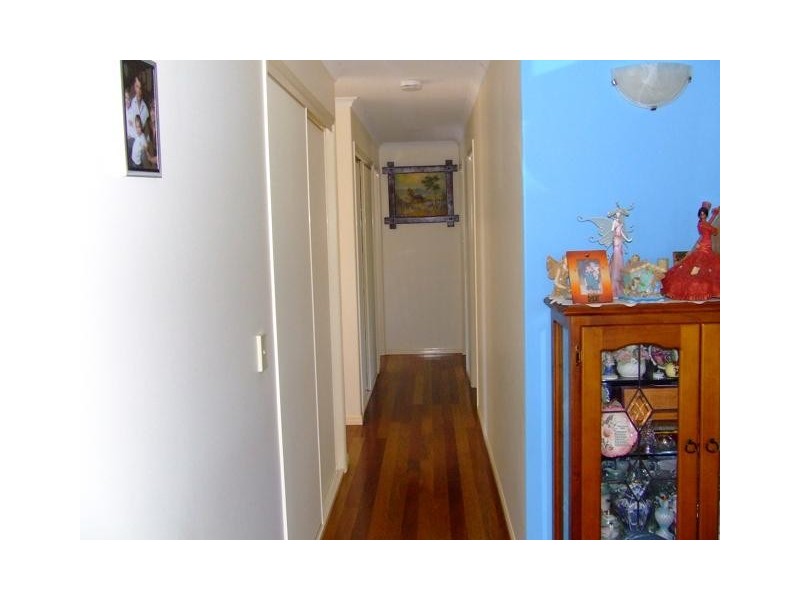 16 Forgan Terrace, Tiaro QLD 4650