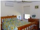 16 Forgan Terrace, Tiaro QLD 4650