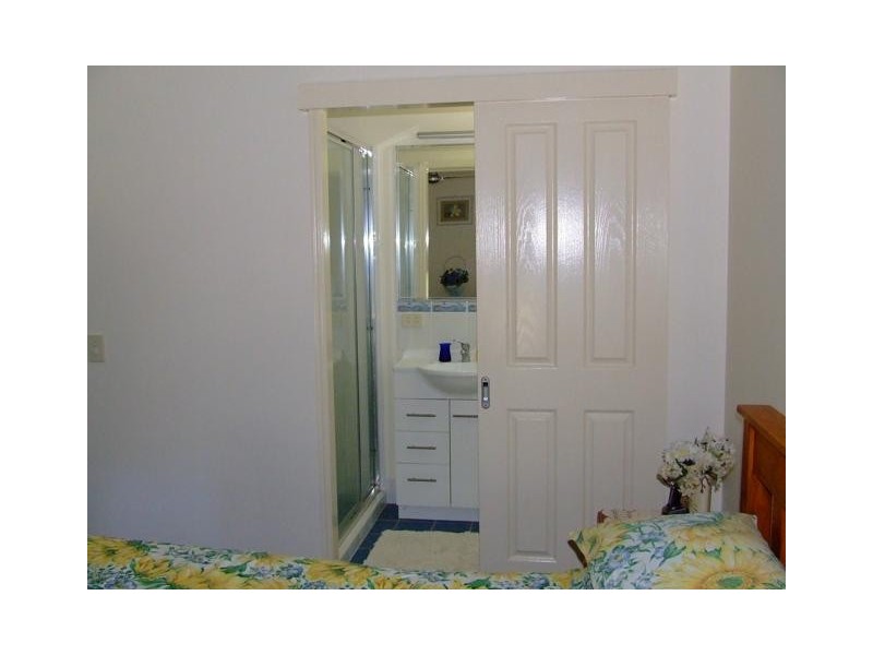 16 Forgan Terrace, Tiaro QLD 4650