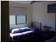 16 Forgan Terrace, Tiaro QLD 4650