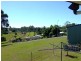 16 Forgan Terrace, Tiaro QLD 4650