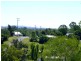 16 Forgan Terrace, Tiaro QLD 4650