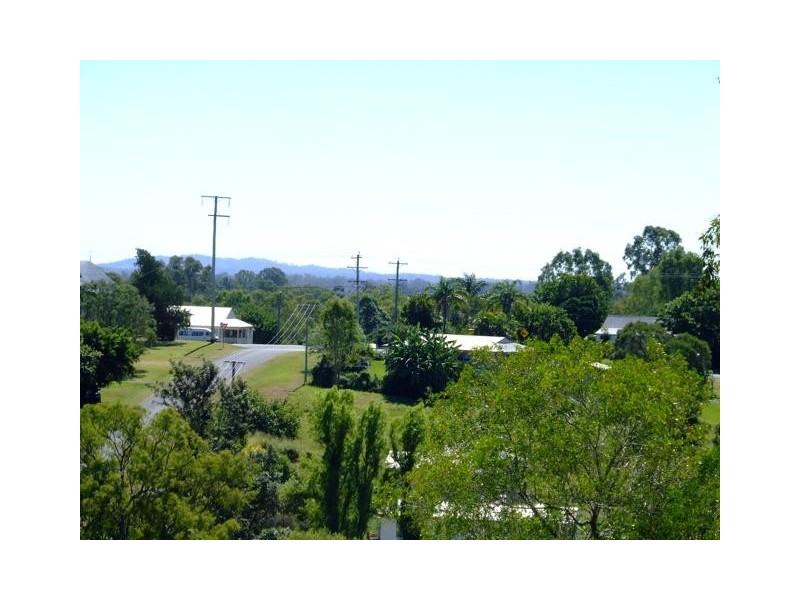 16 Forgan Terrace, Tiaro QLD 4650