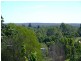 16 Forgan Terrace, Tiaro QLD 4650