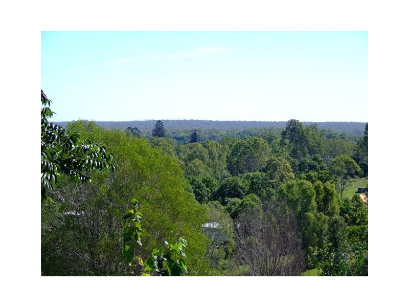16 Forgan Terrace, Tiaro QLD 4650