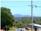 16 Forgan Terrace, Tiaro QLD 4650