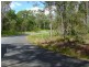 Lot 337 Deephouse Road, Bauple Forest QLD 4650
