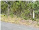 Lot 337 Deephouse Road, Bauple Forest QLD 4650