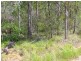 Lot 337 Deephouse Road, Bauple Forest QLD 4650