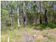 Lot 337 Deephouse Road, Bauple Forest QLD 4650