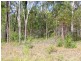 Lot 337 Deephouse Road, Bauple Forest QLD 4650