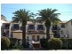 28/9-13 MARGARET AVE, Broadbeach QLD 4218